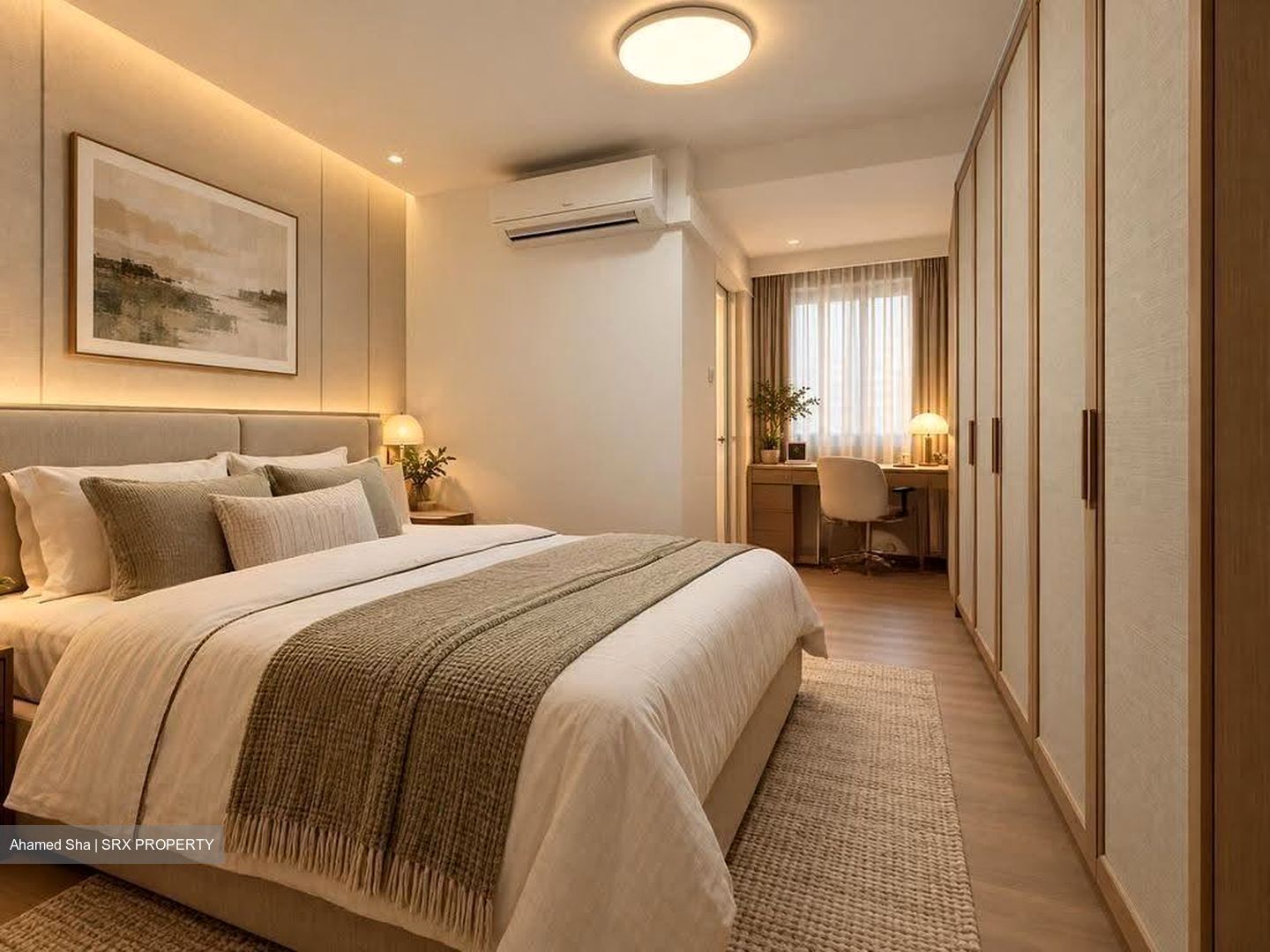 Blk 870 Tampines Vista (Tampines), HDB 4 Rooms #633442531